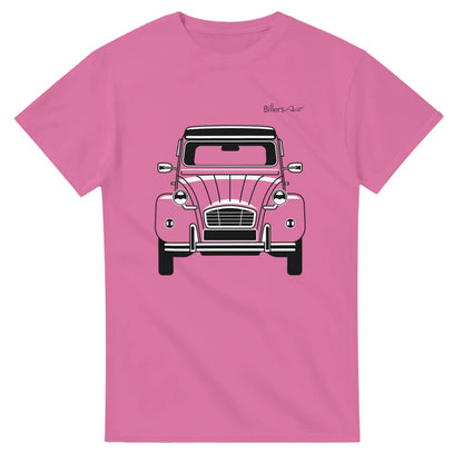 0ad0a558-ad54-4d98-92c5-3cc9db7568a0