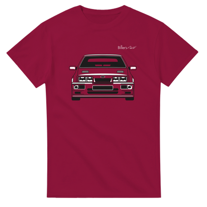 0b4fb306-2984-47ad-b350-e3f2fd215876