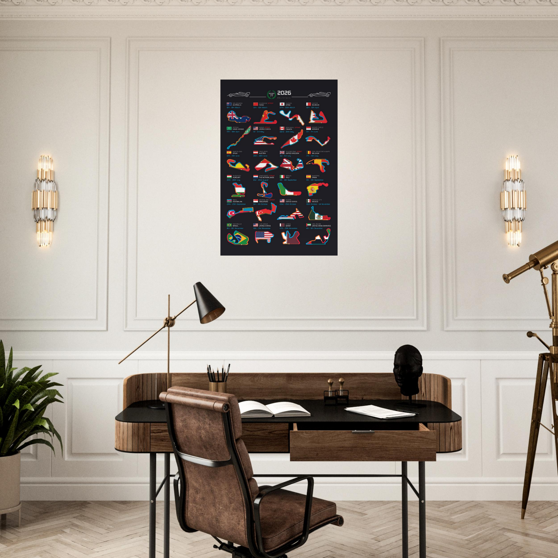 0b689f7b-e9d1-43f5-b00a-82bc2aeb13b4