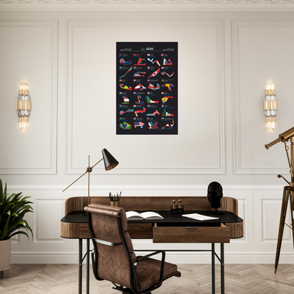 0b689f7b-e9d1-43f5-b00a-82bc2aeb13b4