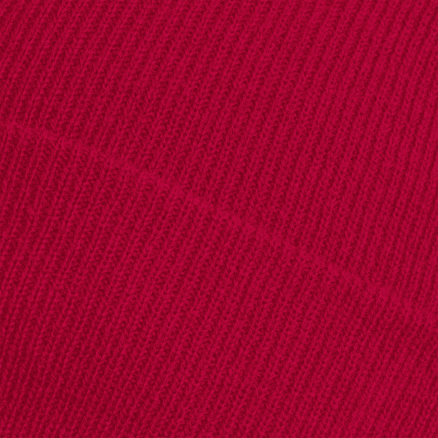 0c375698-b325-45a2-a65b-37368620549c