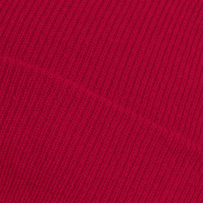 0c375698-b325-45a2-a65b-37368620549c