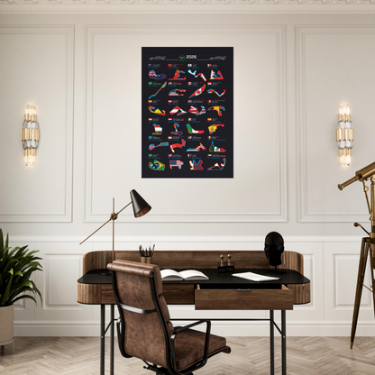 0da99815-3a0c-409f-856c-55bceb89aef2