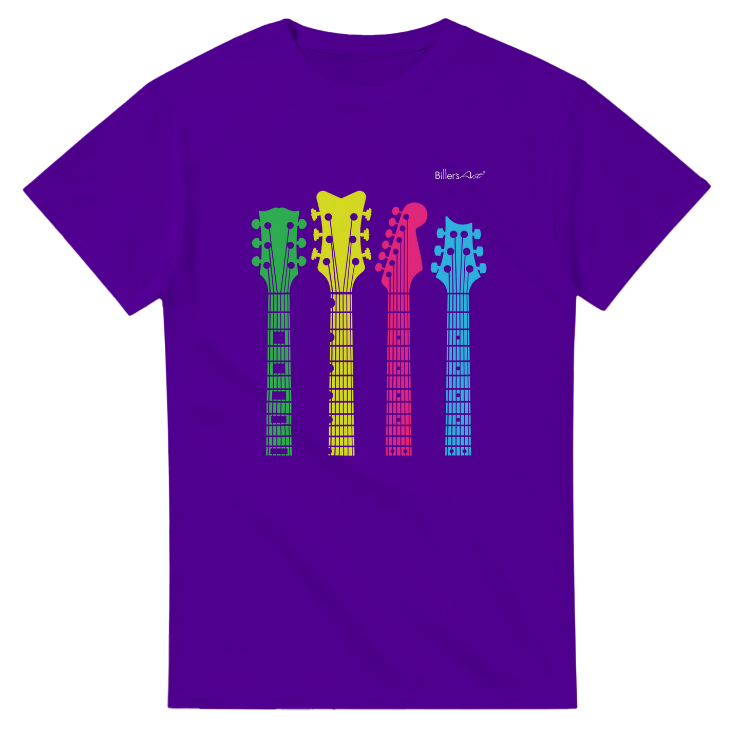 0e3d001c-c095-4f1d-93f1-f4a9032e2215