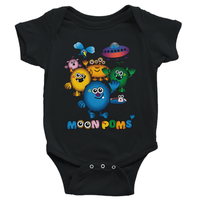 10fb38ef-cf28-49c5-b0c5-4c1613eb63d7