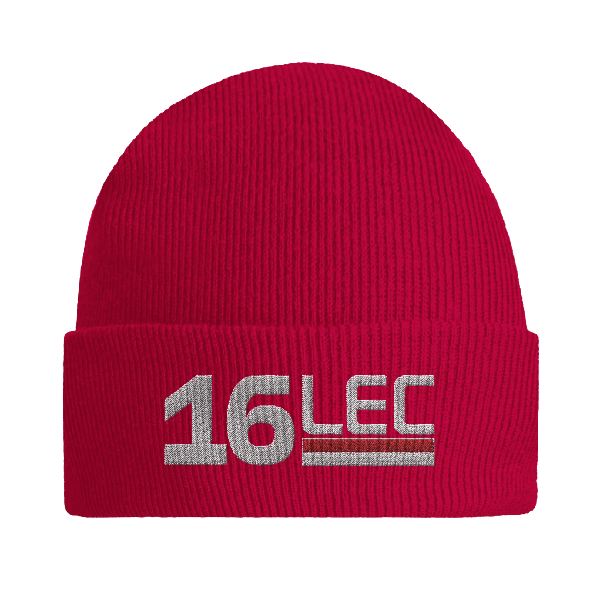 116f5686-c200-4dd8-a50e-bbe537b97e59
