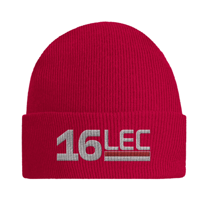 116f5686-c200-4dd8-a50e-bbe537b97e59