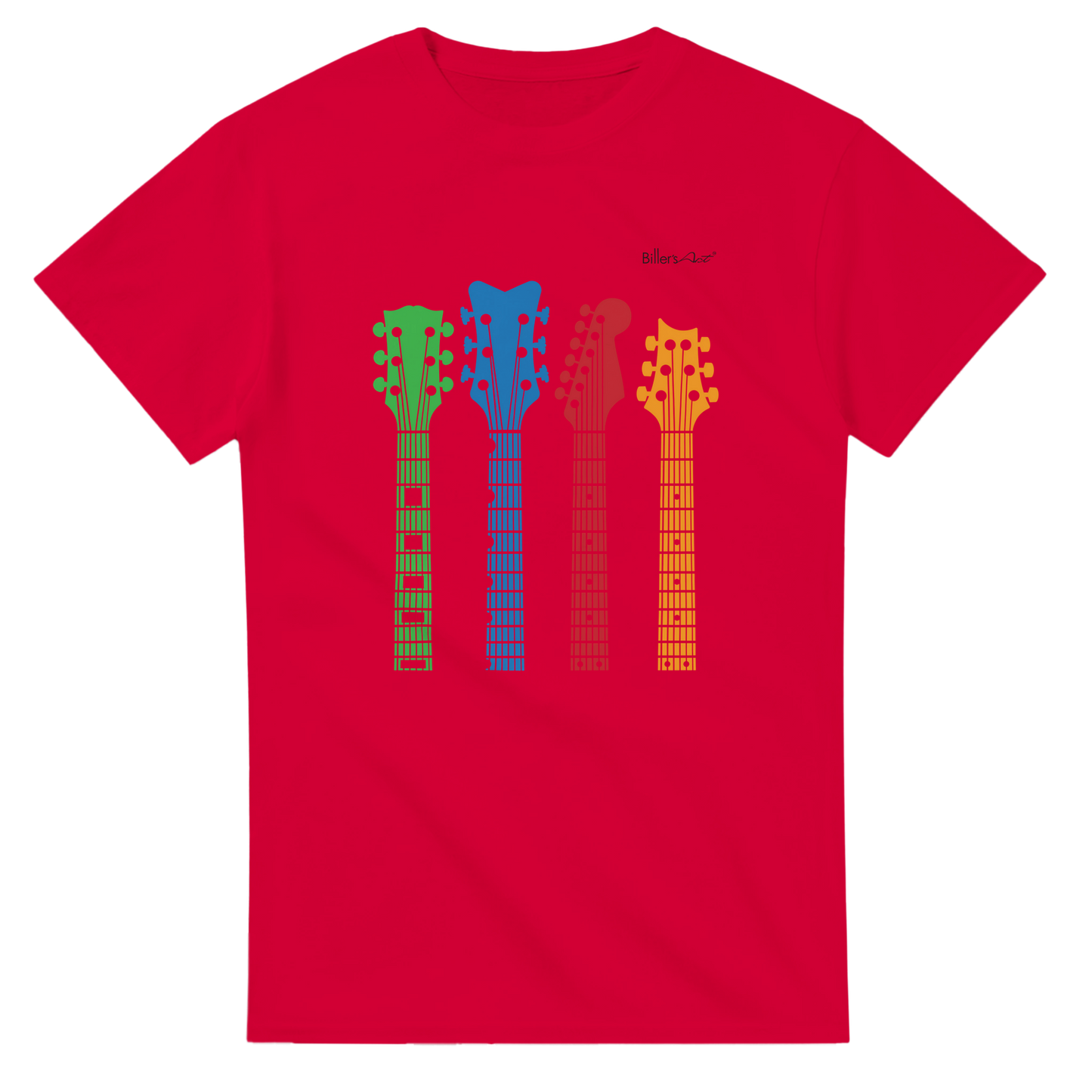 125e9677-3301-4cd3-b668-a6f13558b9c7