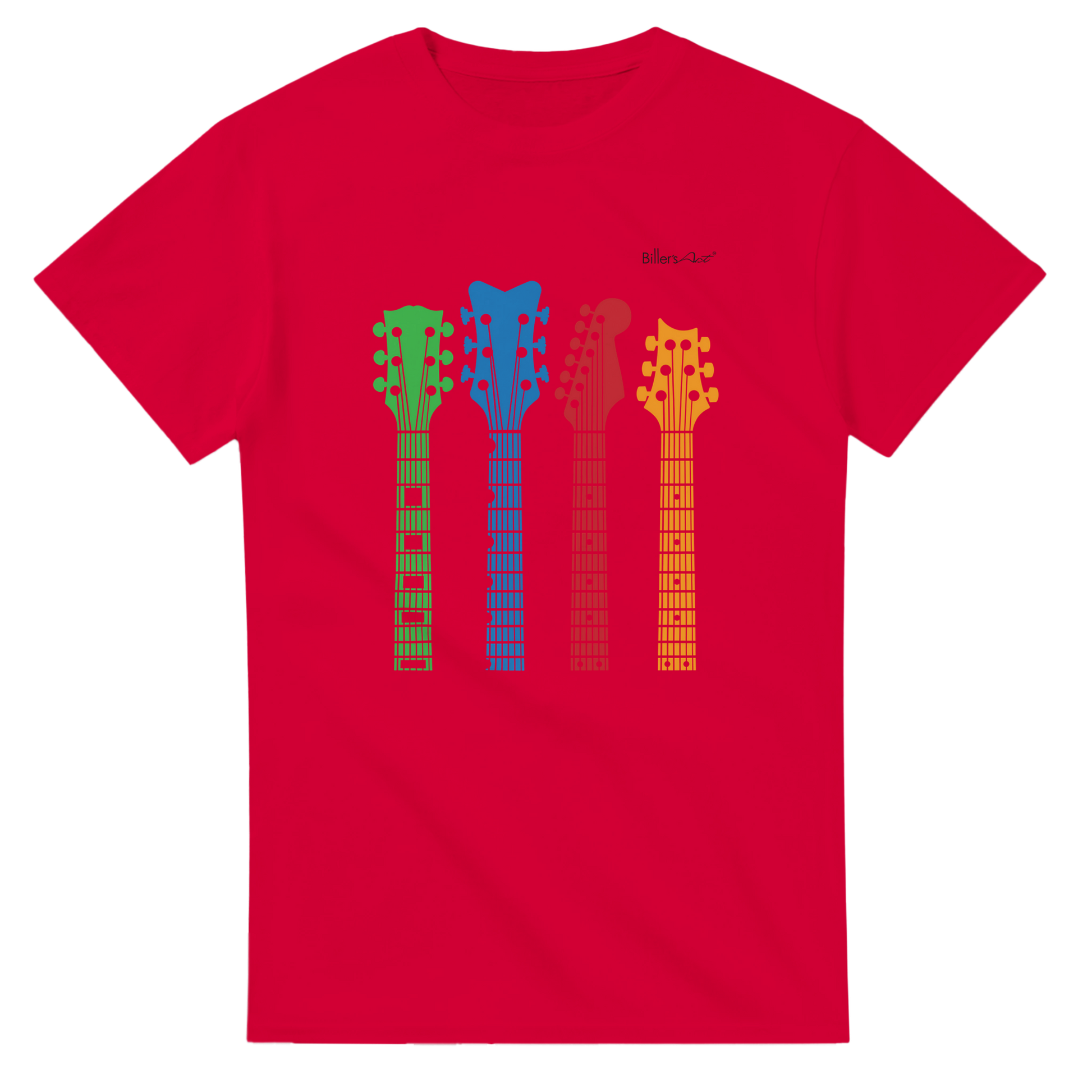 125e9677-3301-4cd3-b668-a6f13558b9c7