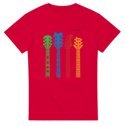 125e9677-3301-4cd3-b668-a6f13558b9c7