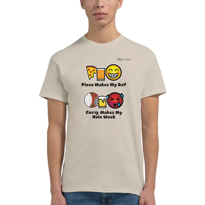 12bef927-809b-4772-8c3d-84de78353f60