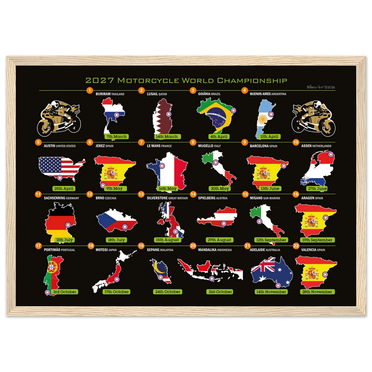 12c30326-d0ea-4266-9477-9fe495436798