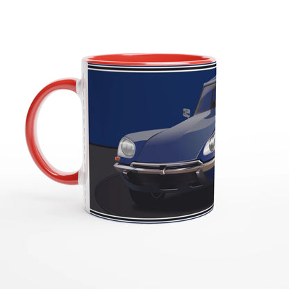 1465d616-9809-457c-8739-c9e5b54273b7