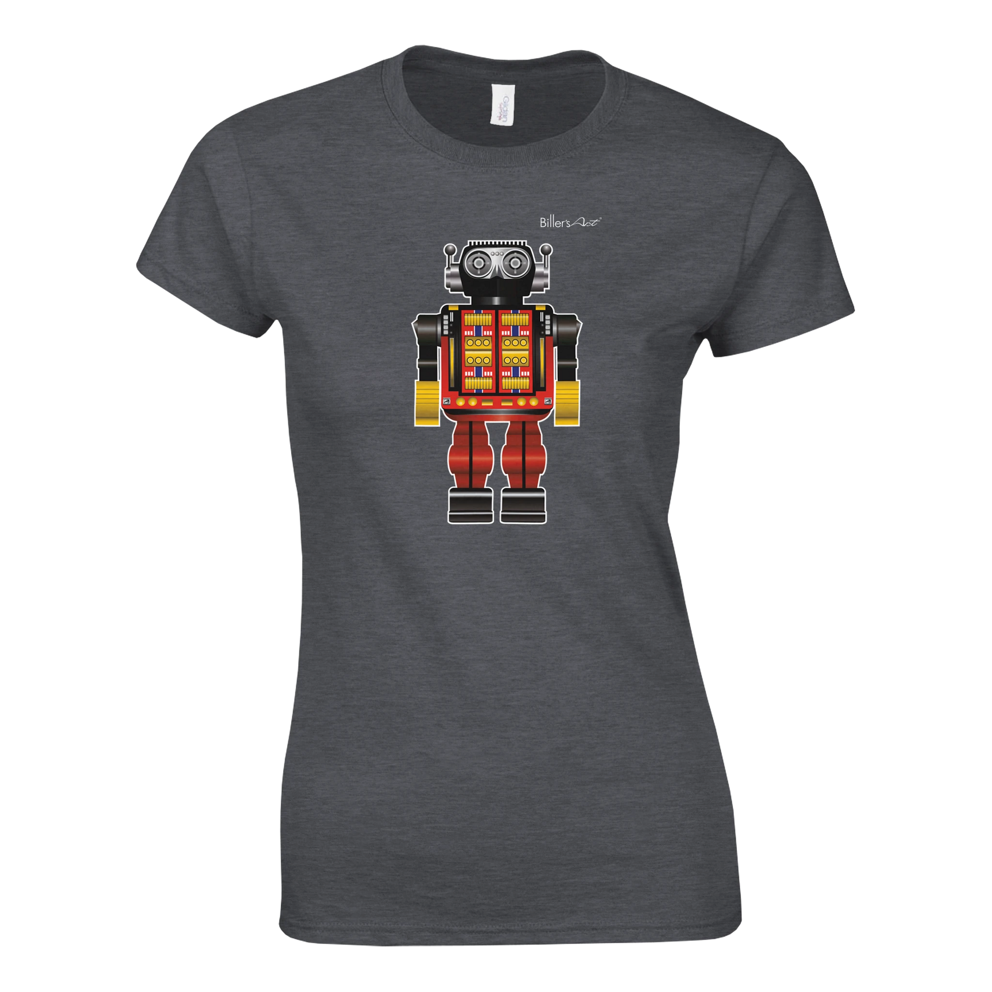 14fda505-33fe-47de-ab97-4d1e75d97be1