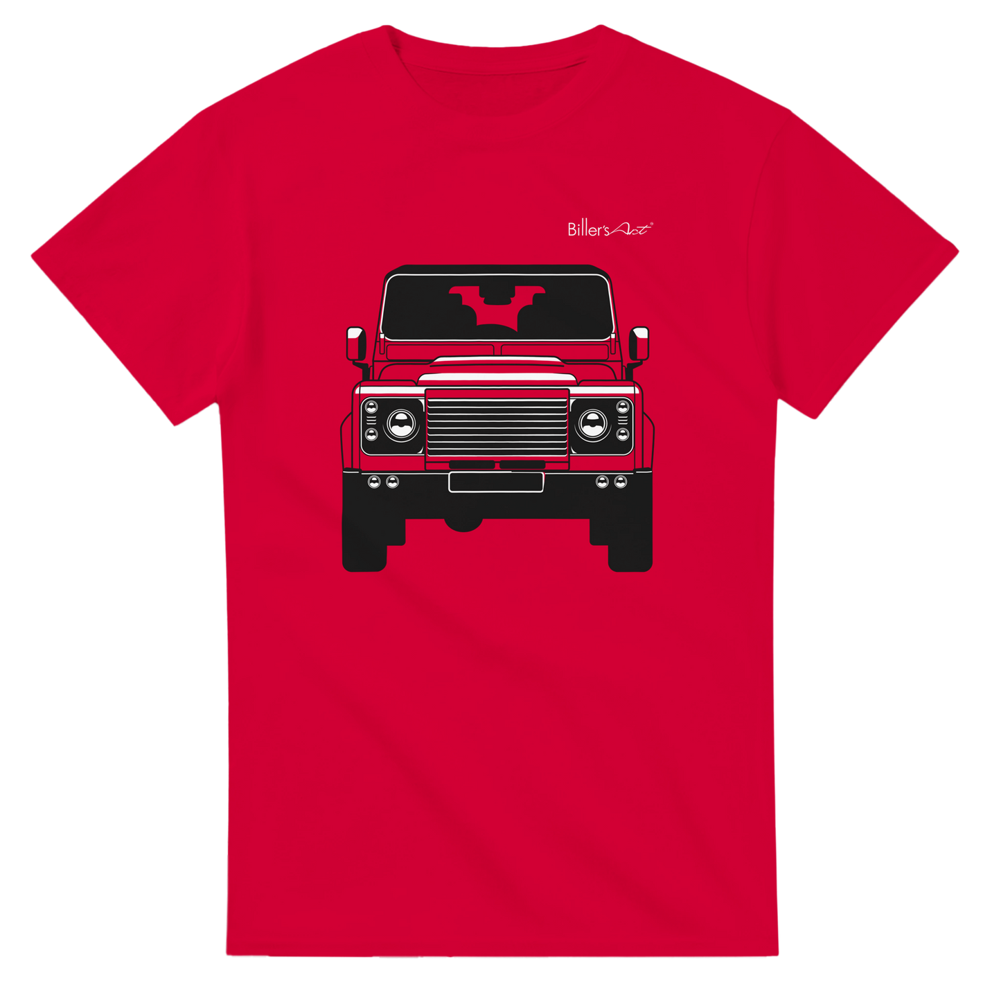 15519312-0b25-4c5a-8ae8-34e0f7487f3e