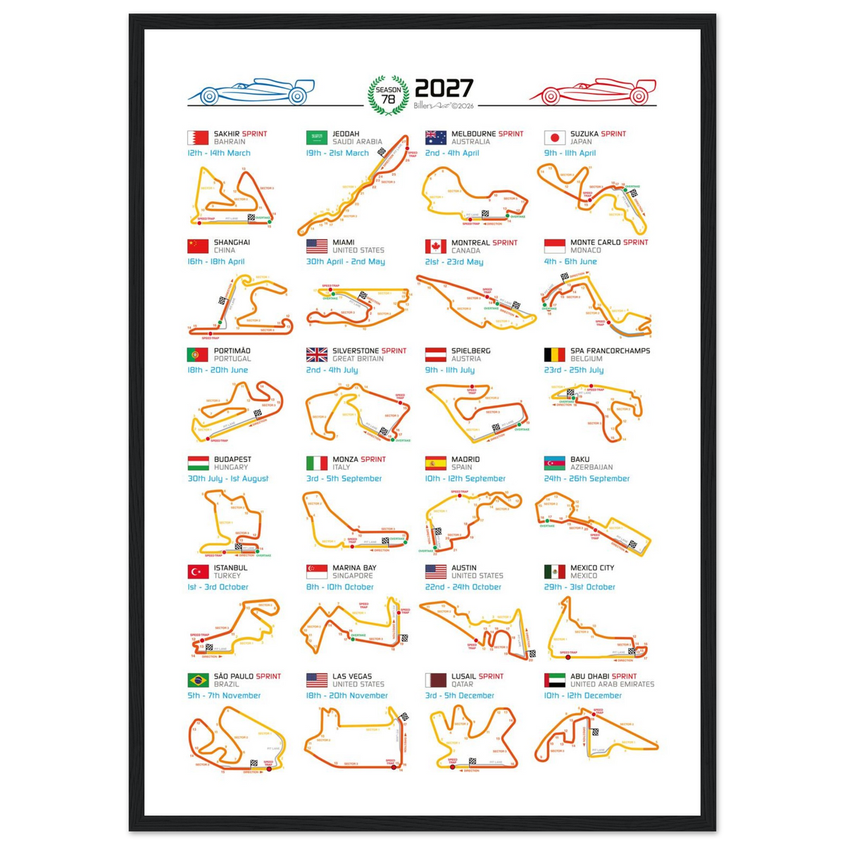 170ccaba-d9f5-4e3e-bcf1-b7be43285a03