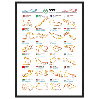 170ccaba-d9f5-4e3e-bcf1-b7be43285a03