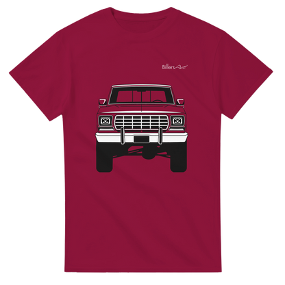 1850f80d-ec2c-46fb-a6a3-a7d4c8a4a3ce
