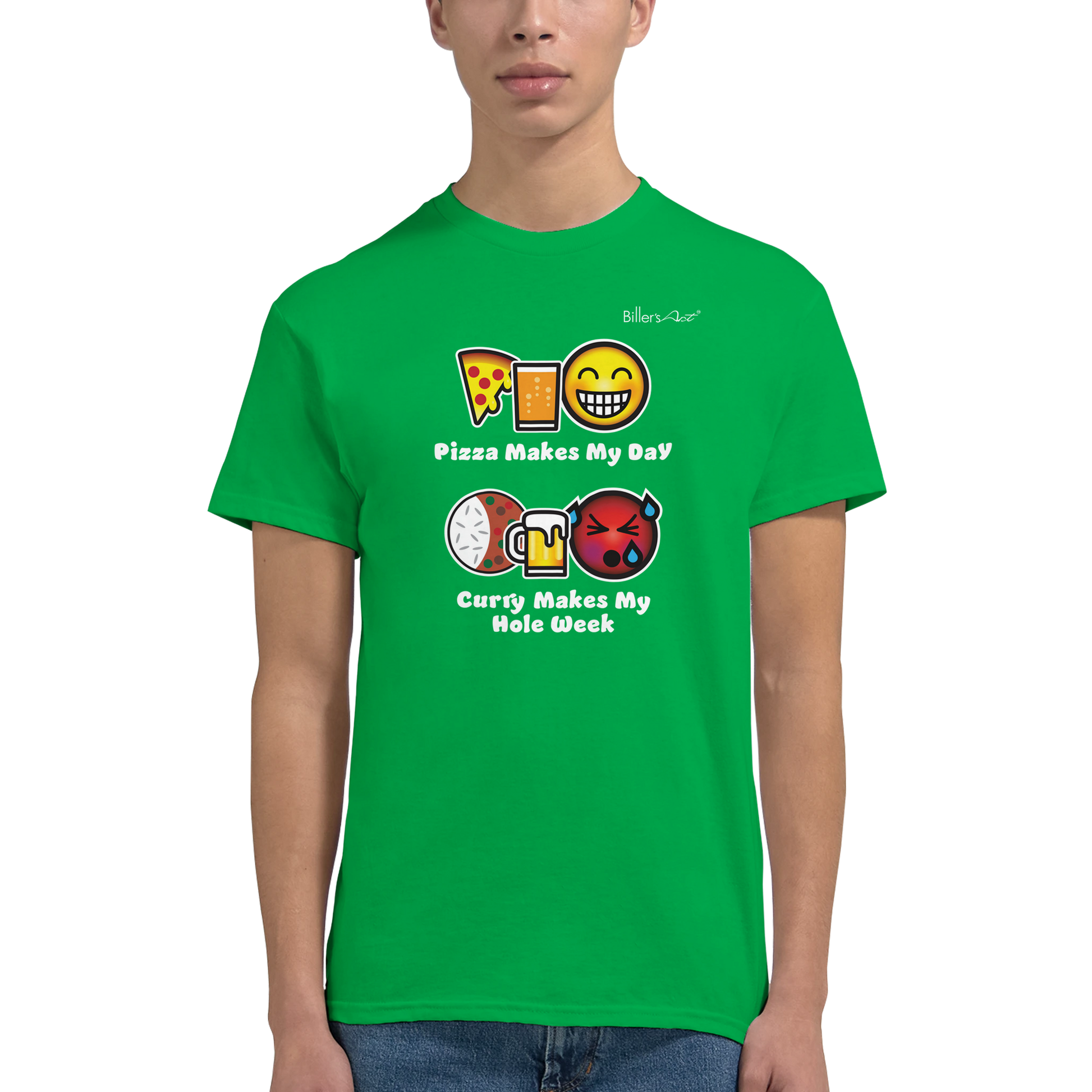 18cf5920-f599-44c1-8bd7-fbfa314784b6