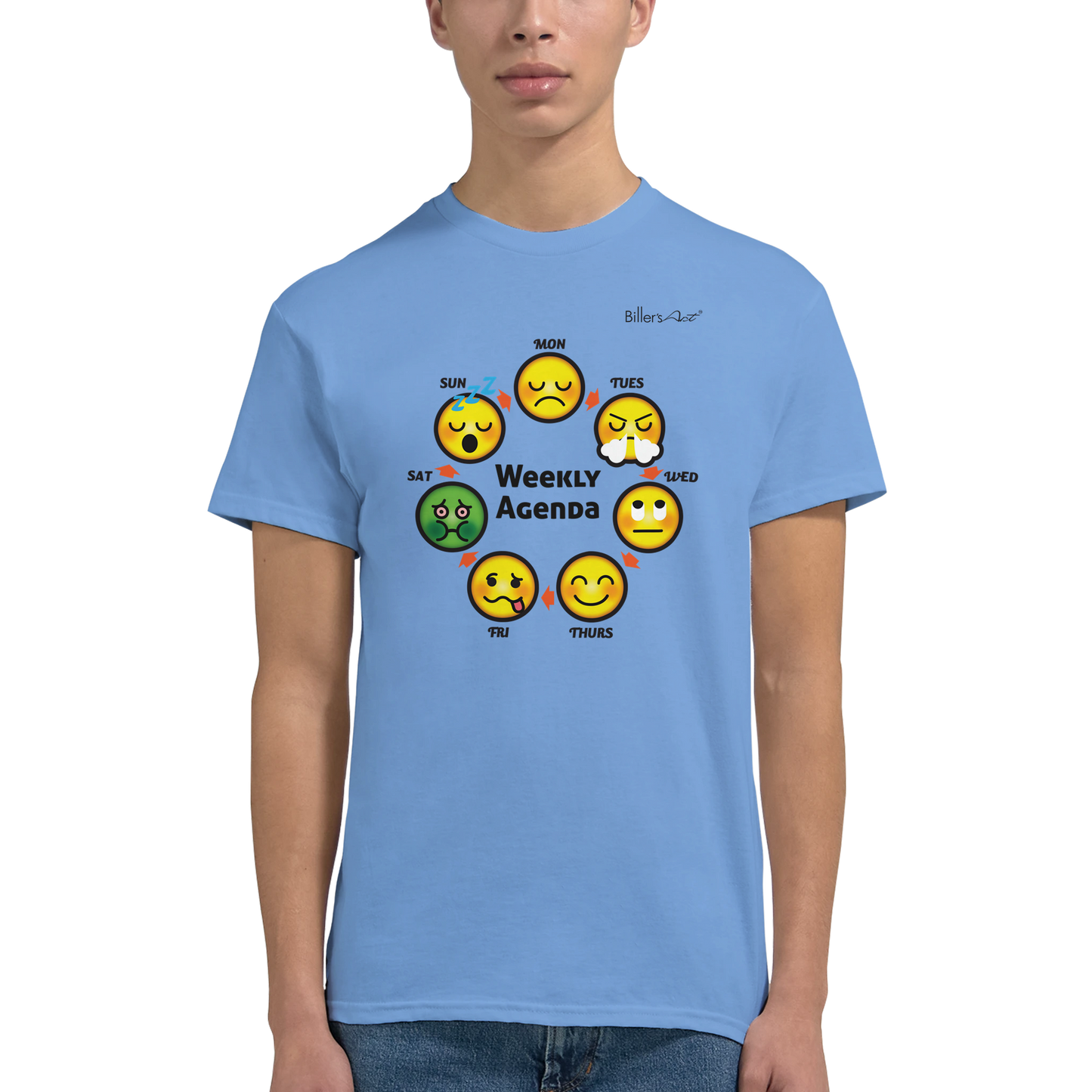 18f39e49-caf3-49f5-af1e-d409500ec51b