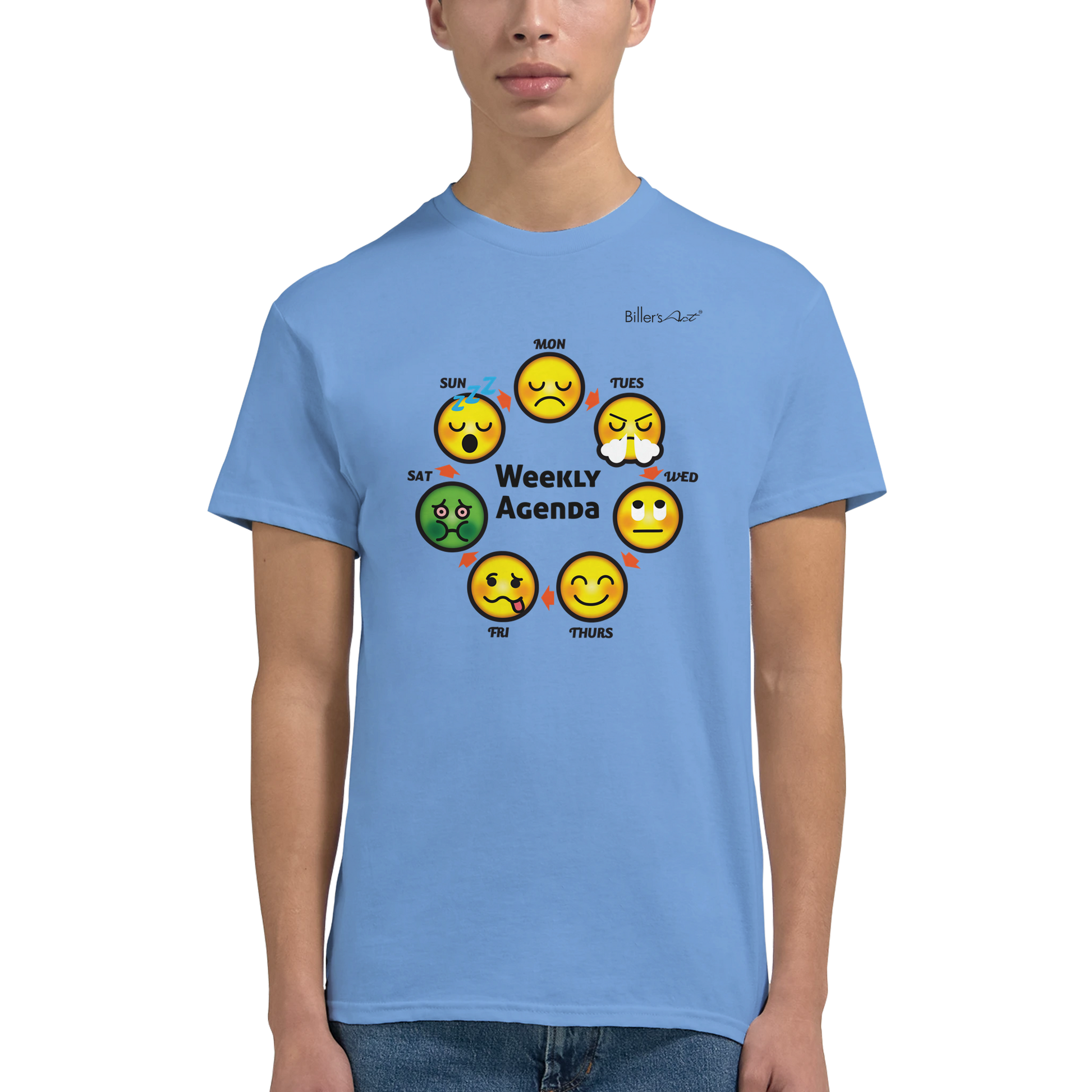 18f39e49-caf3-49f5-af1e-d409500ec51b