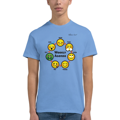 18f39e49-caf3-49f5-af1e-d409500ec51b