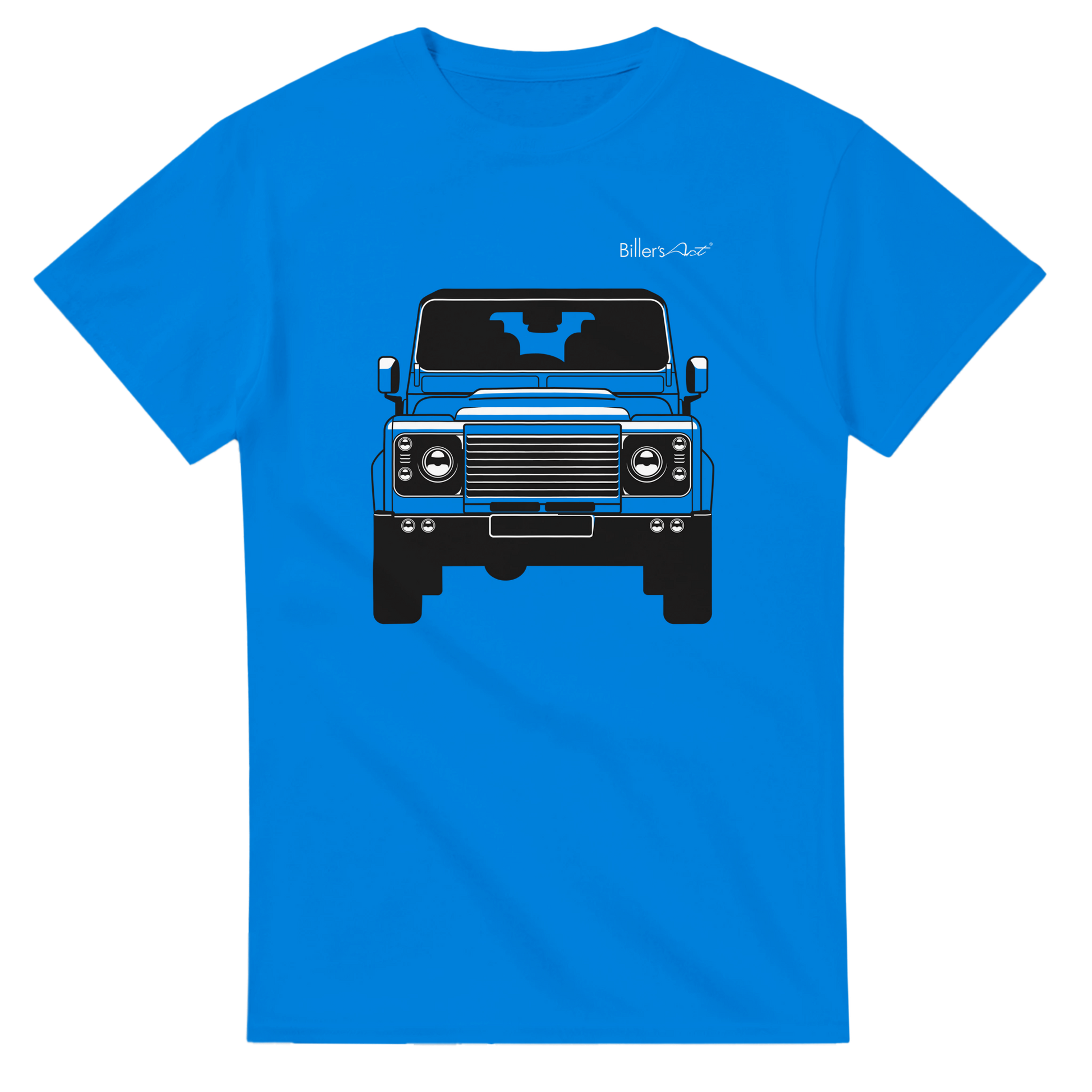 1b661311-3e1d-4887-be89-349156d6cbce