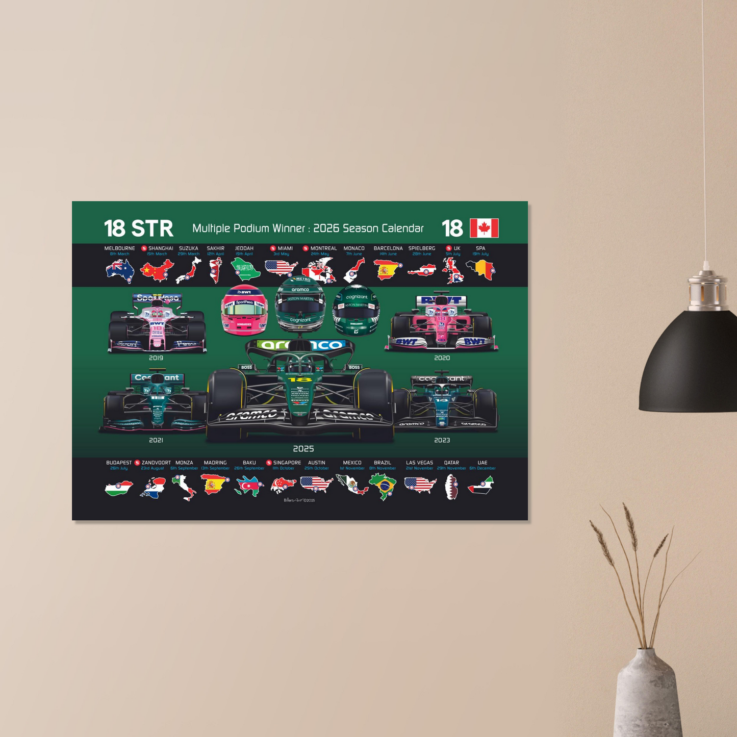 1ca891bd-c11c-414a-bc3d-2ea646f62744