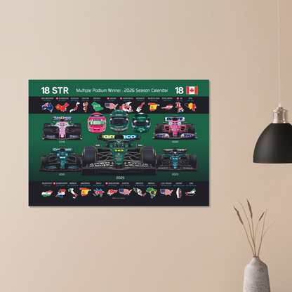 1ca891bd-c11c-414a-bc3d-2ea646f62744