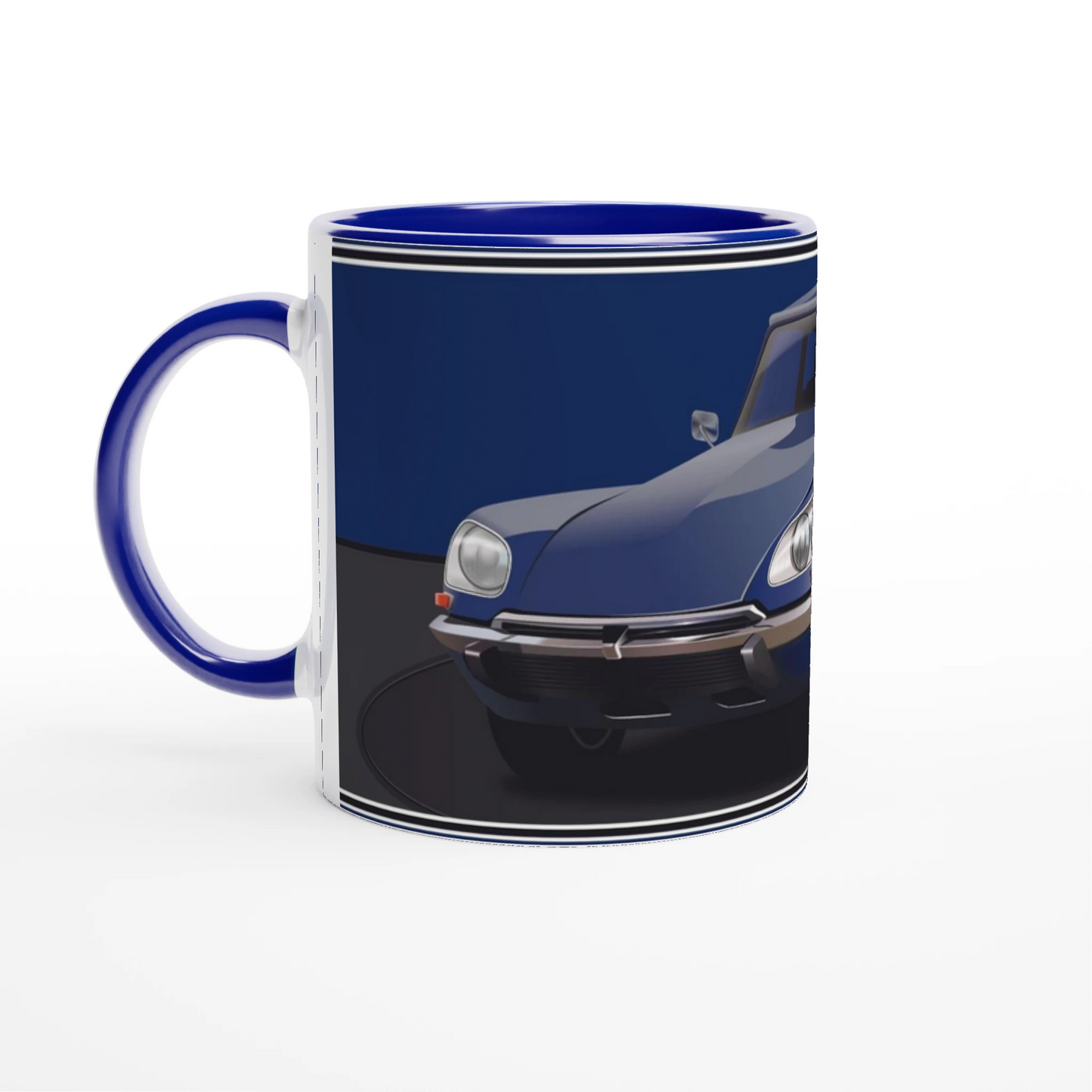 1ed6163d-fa26-4fee-89e7-6480afdac7c2