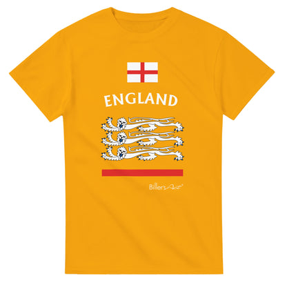 210c0a0a-e069-4066-9e24-a780d49cad54