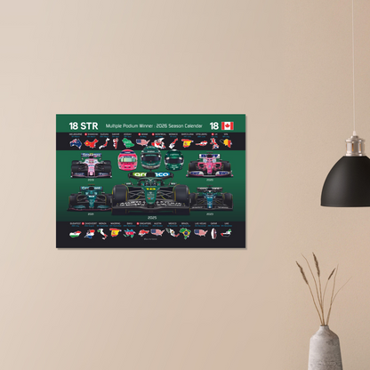 2218114c-1ecf-4a45-909e-ba76a554df68