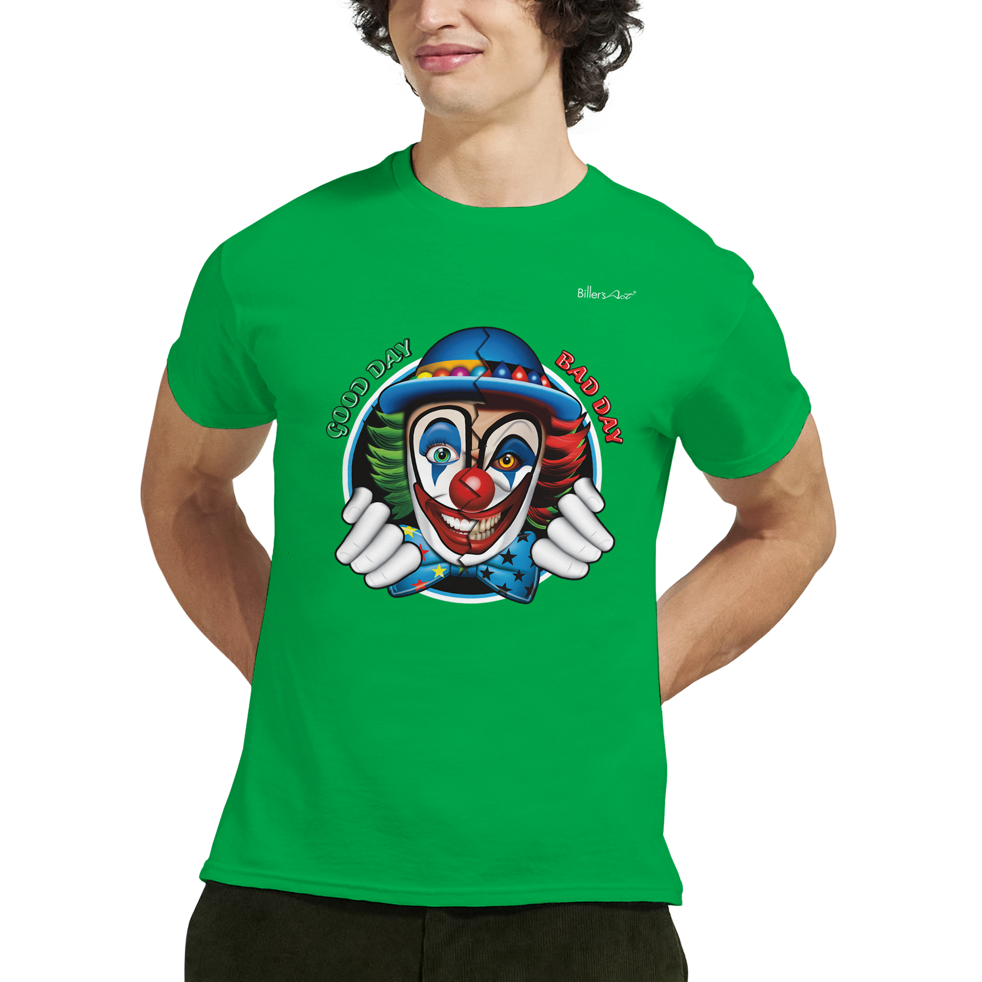 2353ea39-d178-4257-ba48-e2827a1b80bd