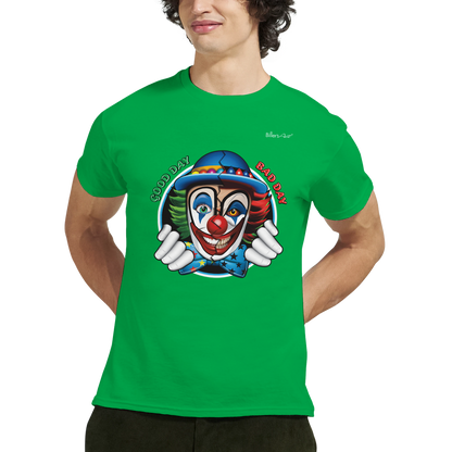 2353ea39-d178-4257-ba48-e2827a1b80bd