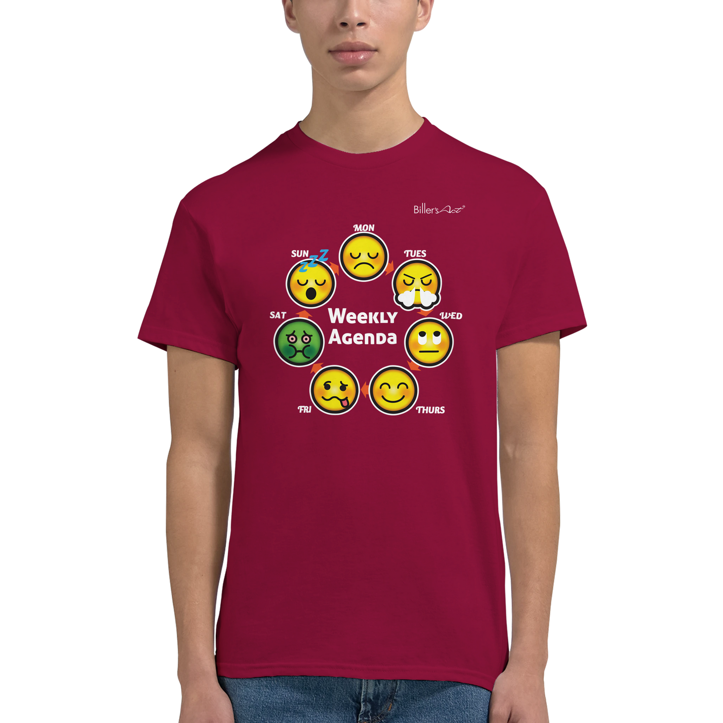 27ebc763-ca78-4a8d-a14e-456ec7a95cc2