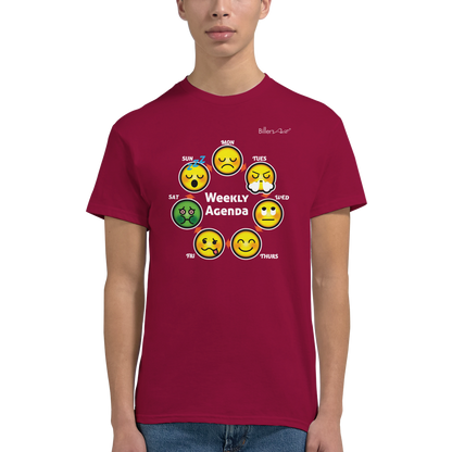 27ebc763-ca78-4a8d-a14e-456ec7a95cc2