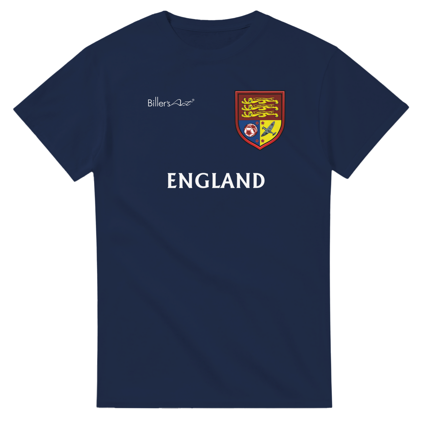 28a7488b-0d26-4307-9dc4-379cf4ba20e6