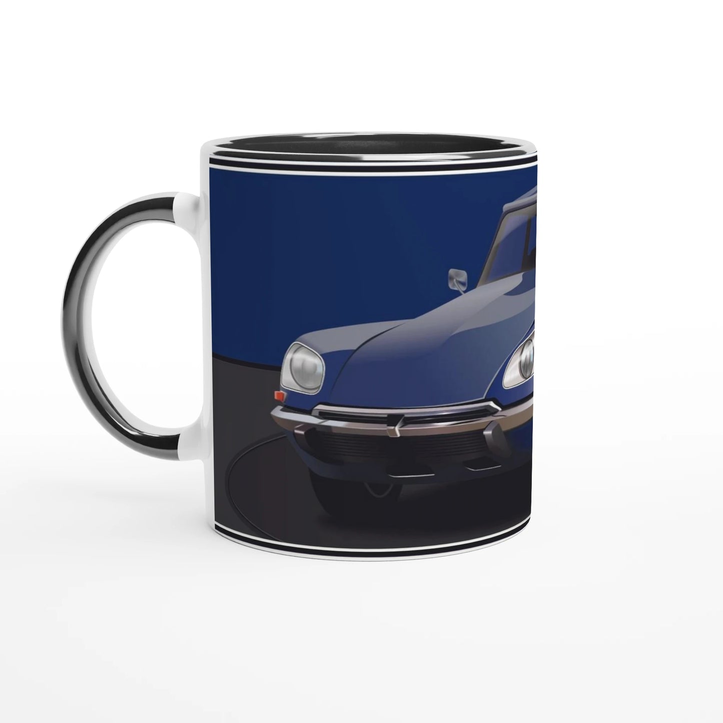 28edb0c6-a277-4d46-b703-b8d716b2b394