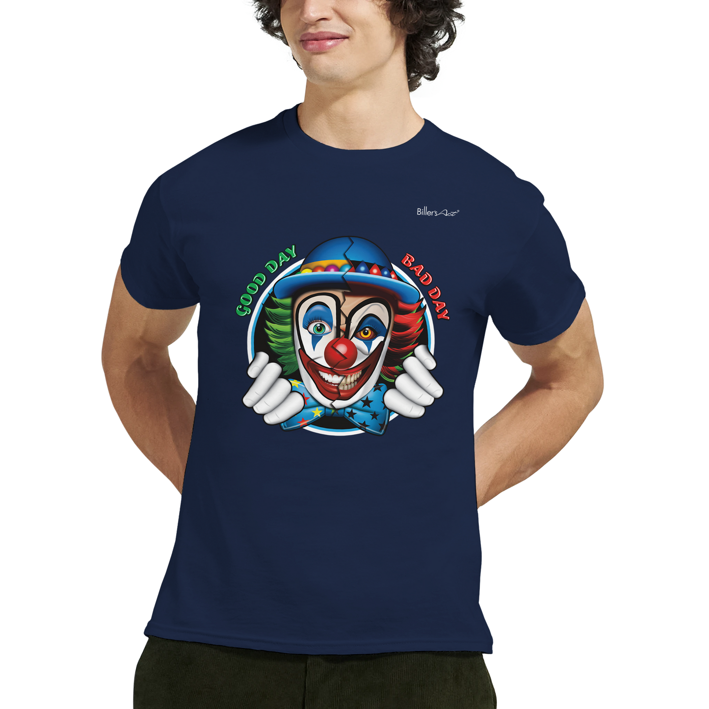 292ddb8f-bd70-4628-865e-b311e7f5f6b7