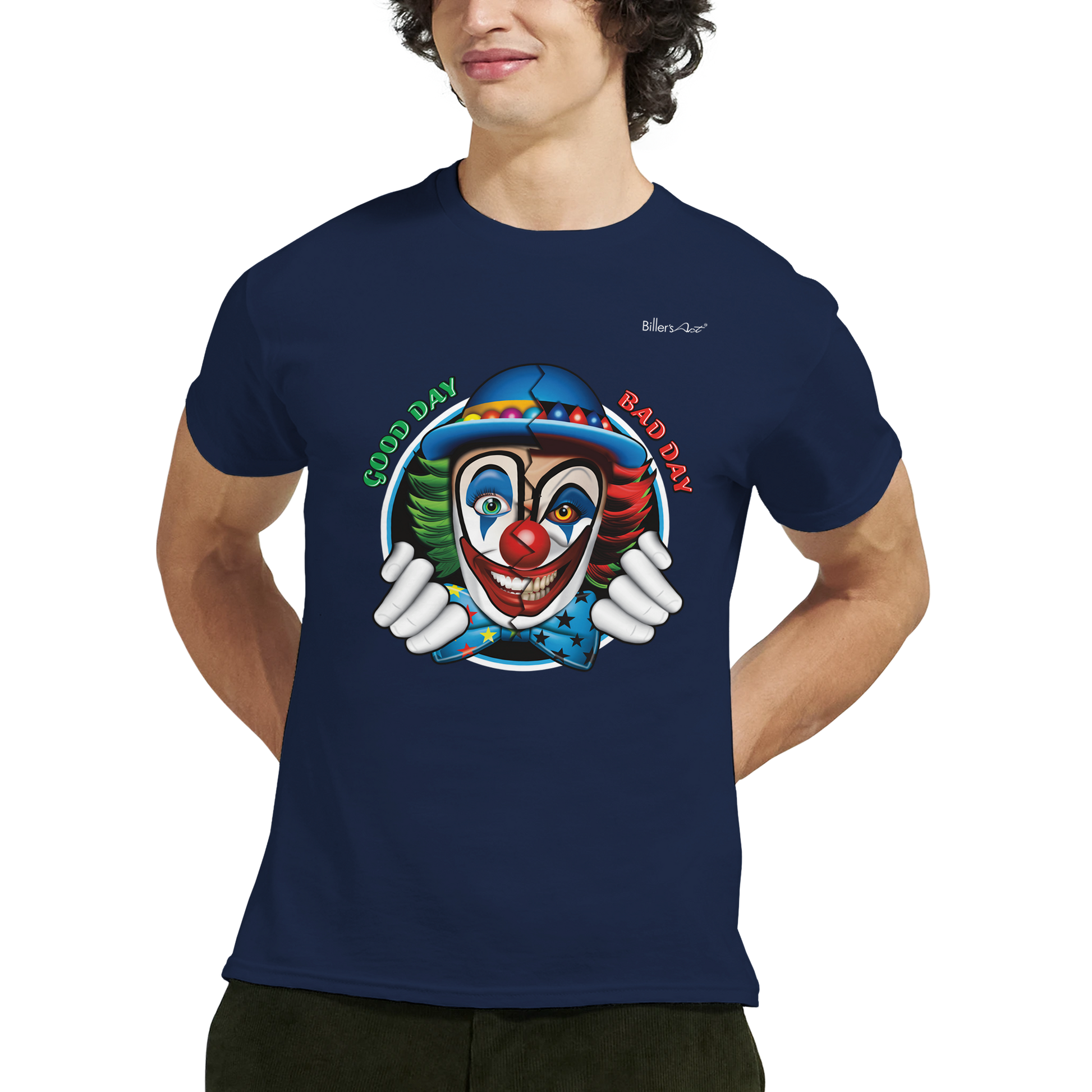 292ddb8f-bd70-4628-865e-b311e7f5f6b7