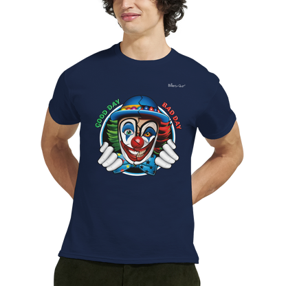 292ddb8f-bd70-4628-865e-b311e7f5f6b7