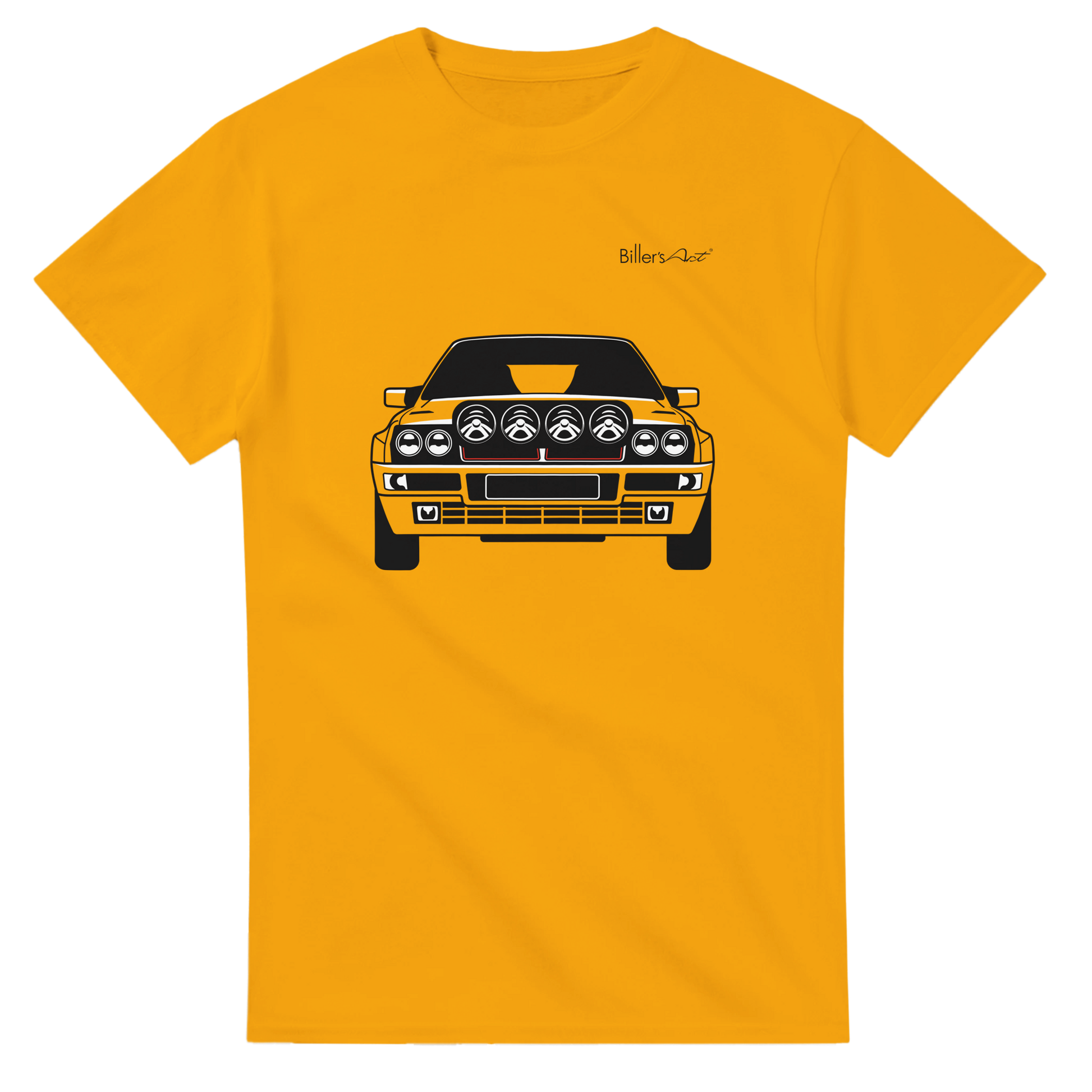 2996d1c2-5cbd-456b-819b-aadc7b908526