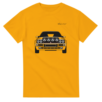 2996d1c2-5cbd-456b-819b-aadc7b908526