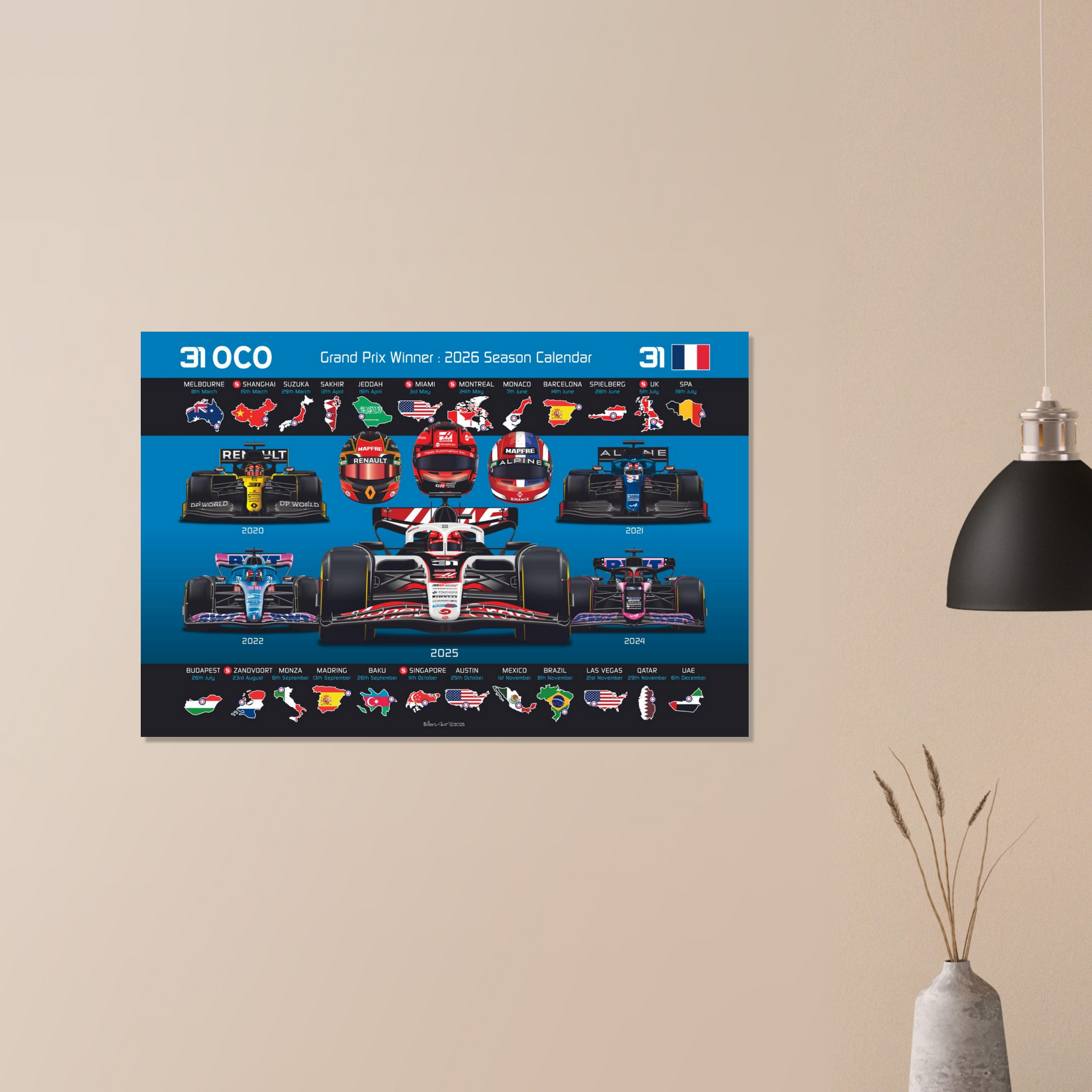 29eaa637-76e2-4f8f-9054-3dca90559728