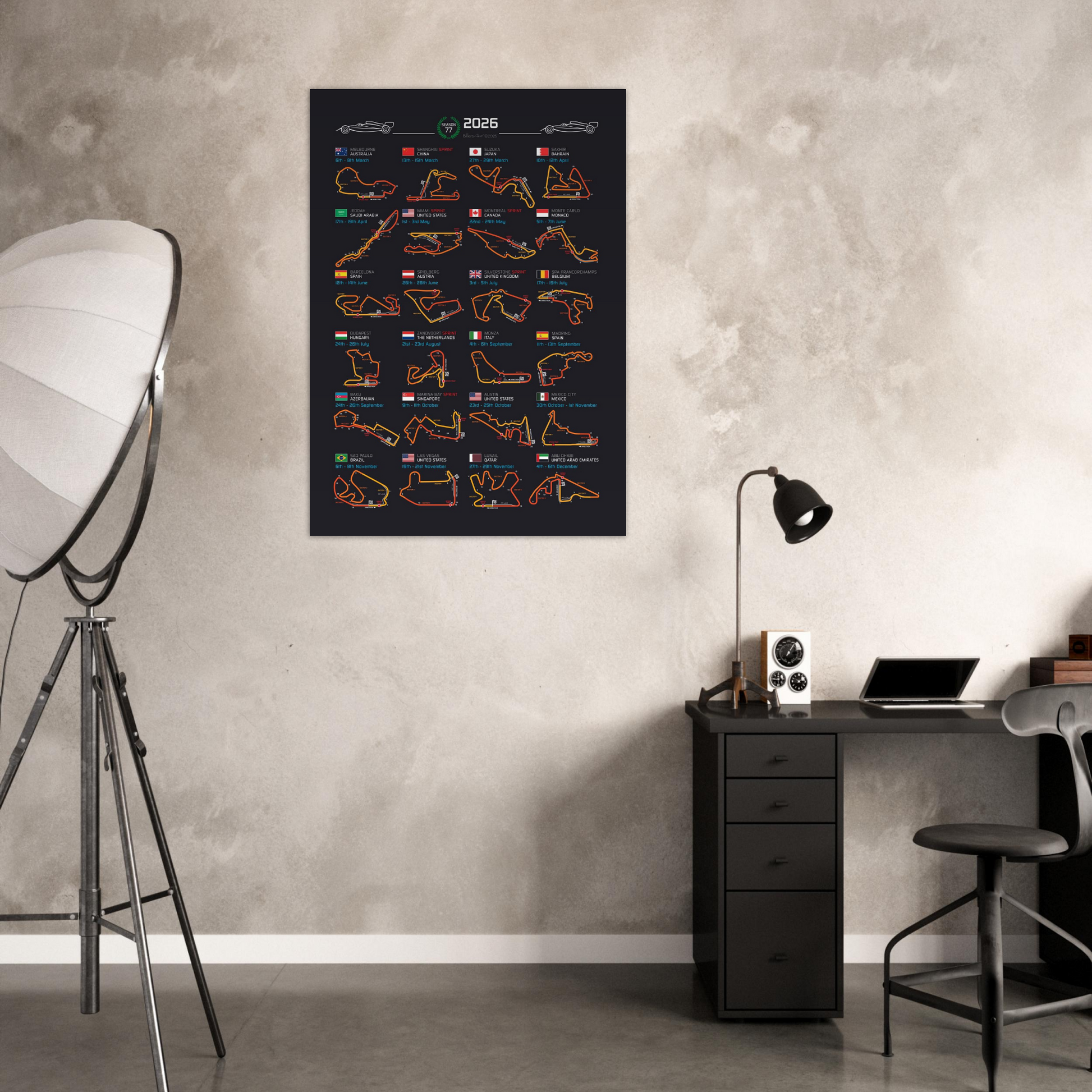 2abda3a2-c92a-4196-9d7e-a444c5c59699