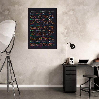 2abda3a2-c92a-4196-9d7e-a444c5c59699