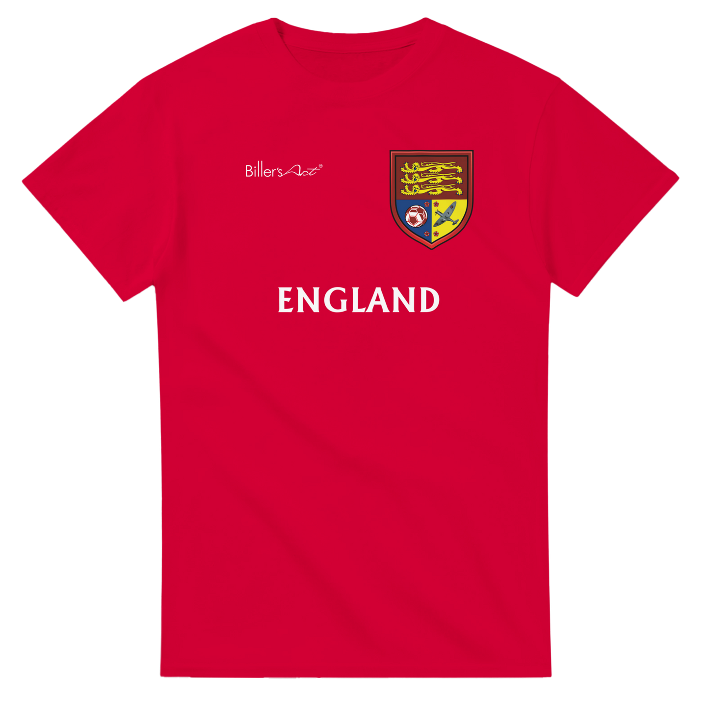 2b0229ff-ebaf-4cf8-a7c8-6adb7a6c8702