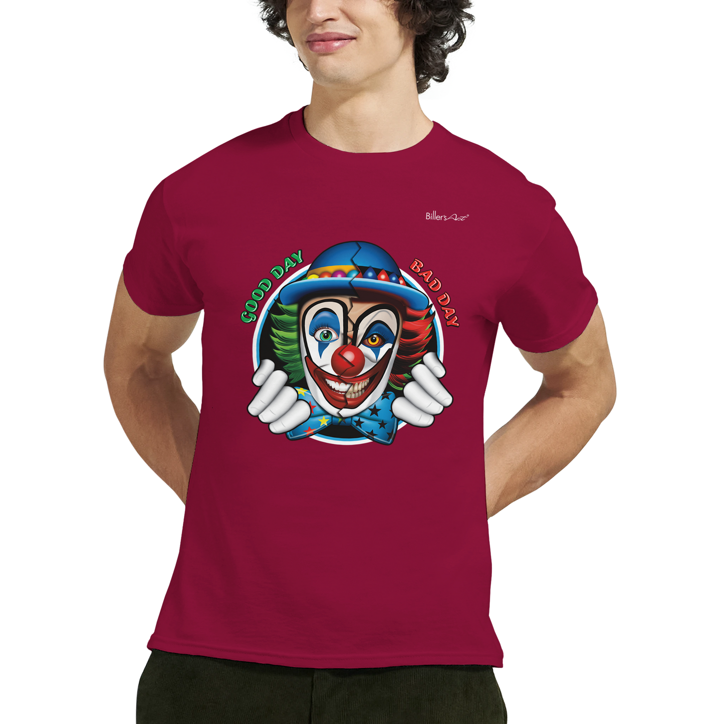 2bfa7b0a-a139-46ea-a2b5-319f28ddd226