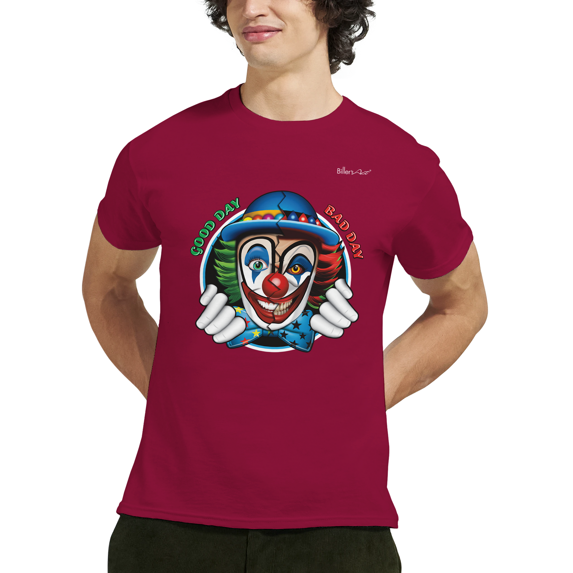 2bfa7b0a-a139-46ea-a2b5-319f28ddd226