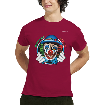 2bfa7b0a-a139-46ea-a2b5-319f28ddd226